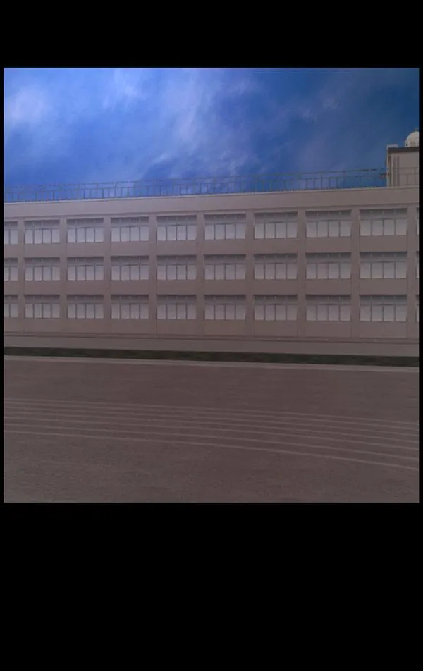 [第99话] Trauma Series 第68页