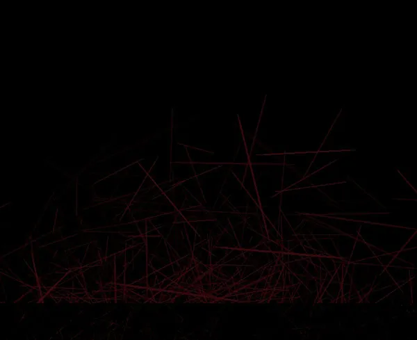 [第100话] 可疑的遗骸 第31页