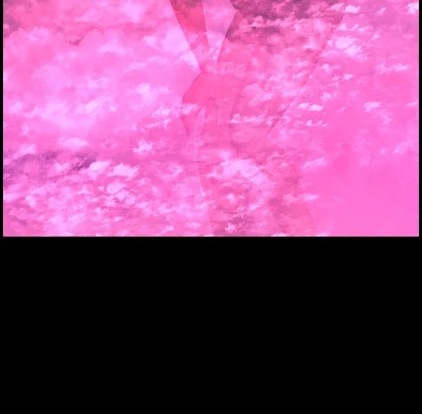 [第101话] Produce X 13（上） 第99页