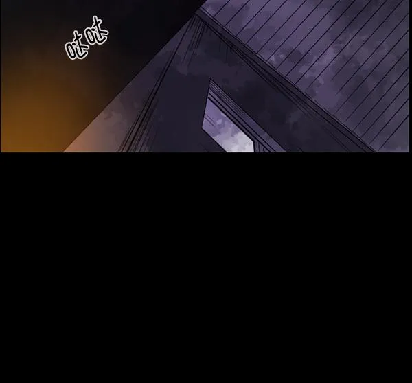 [第104话] 出租车司机（下） 第19页