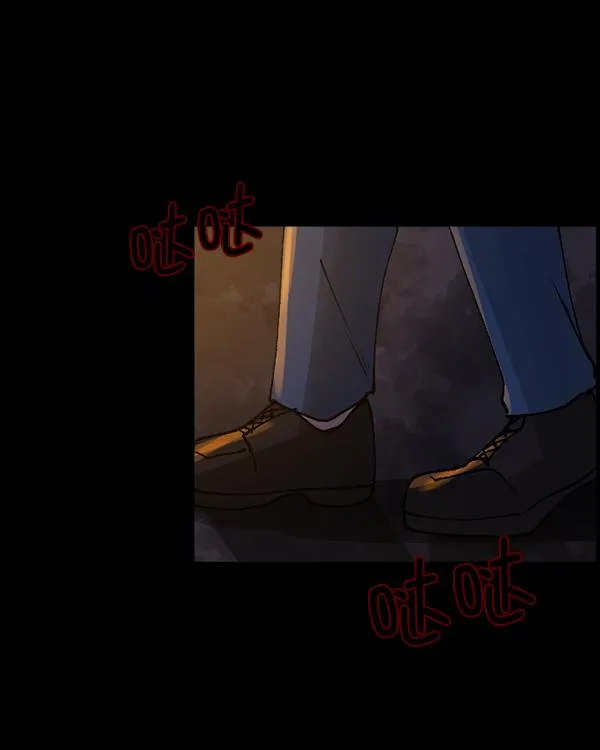 [第104话] 出租车司机（下） 第21页