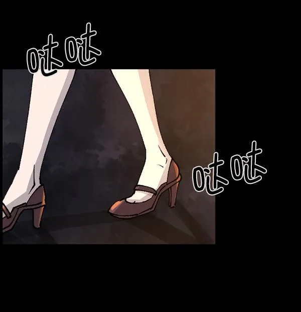 [第104话] 出租车司机（下） 第22页