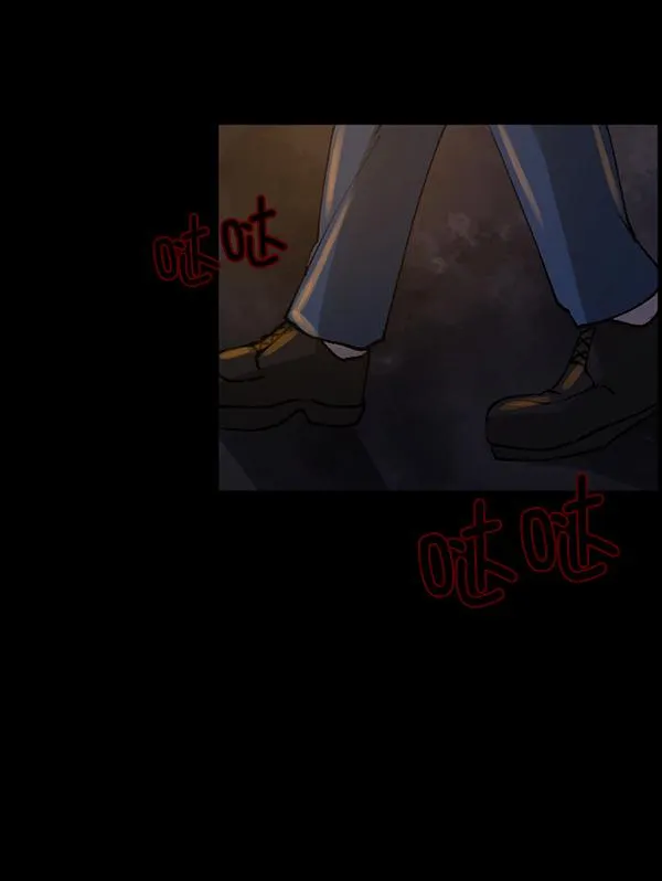 [第104话] 出租车司机（下） 第23页