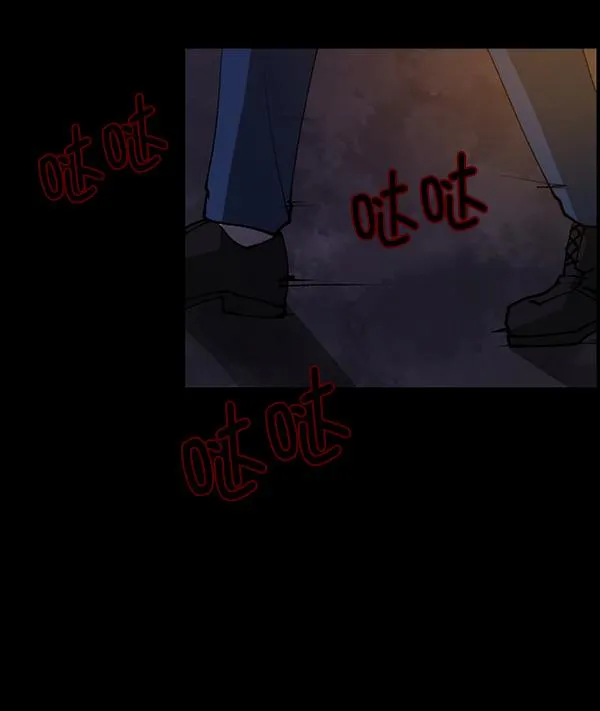 [第104话] 出租车司机（下） 第26页