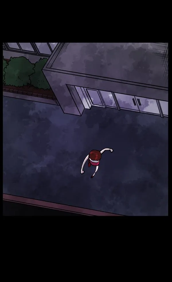 [第104话] 出租车司机（下） 第51页
