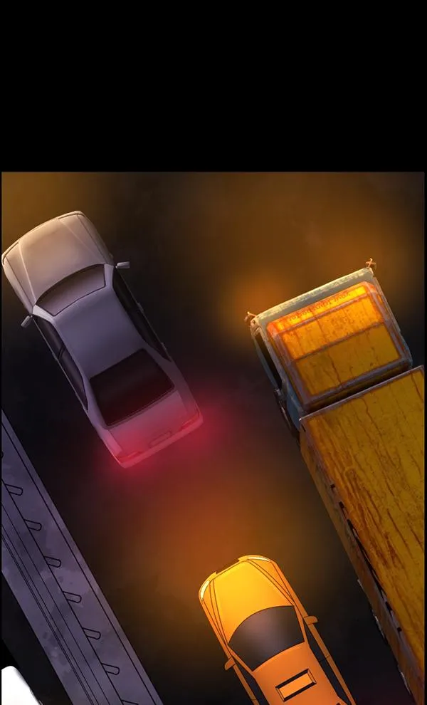 [第104话] 出租车司机（下） 第59页