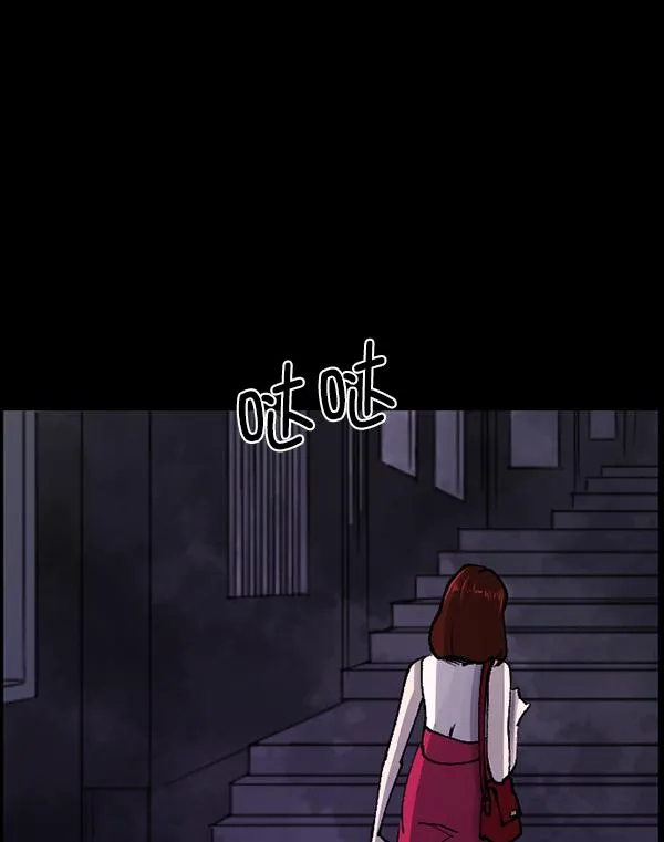 [第104话] 出租车司机（下） 第62页