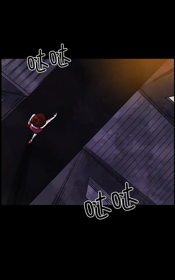 [第104话] 出租车司机（下） 第64页