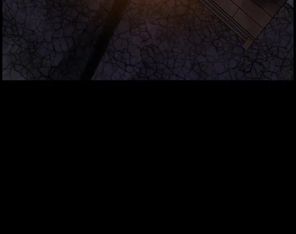 [第104话] 出租车司机（下） 第72页