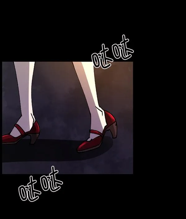 [第104话] 出租车司机（下） 第77页