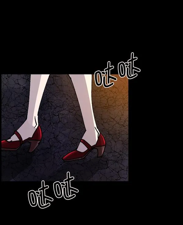 [第104话] 出租车司机（下） 第81页