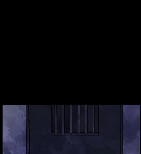 [第104话] 出租车司机（下） 第124页