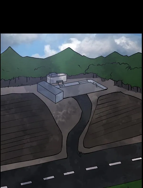 [第105话] 秘密 第18页