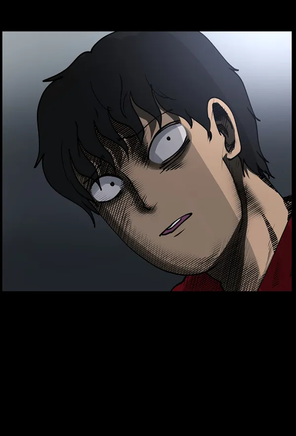 [第105话] 秘密 第128页