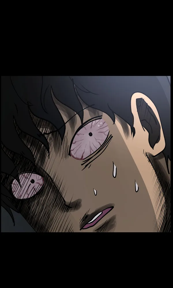 [第105话] 秘密 第129页