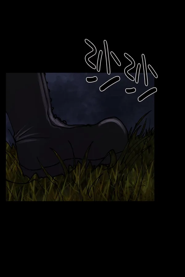 [第107话] 凶宅（下） 第75页