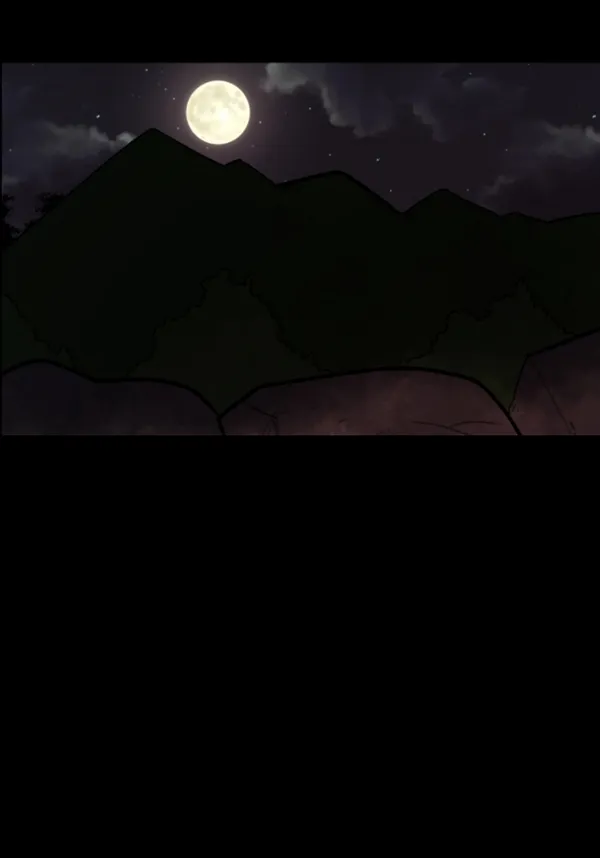 [第107话] 凶宅（下） 第137页