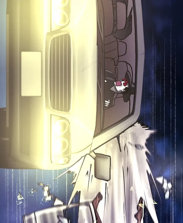 [第107话] 凶宅（下） 第145页