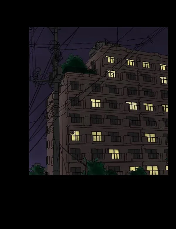 [第108话] 乒乓球王 第4页