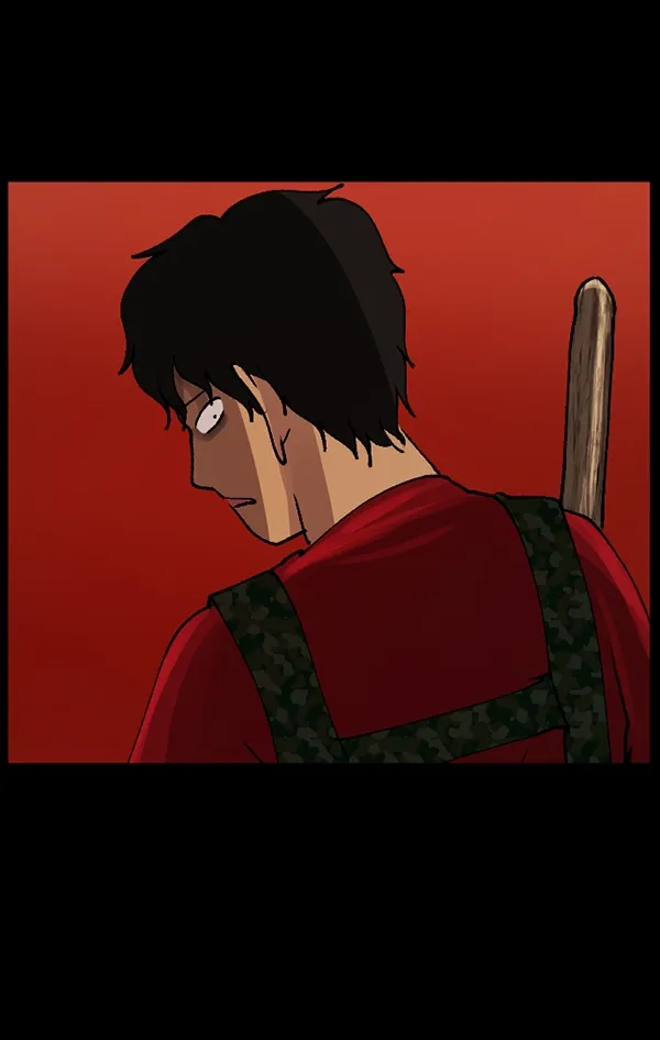 [第109话] 模范兼职生 第115页