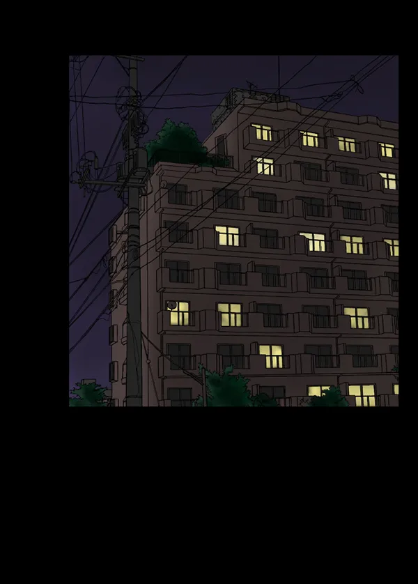 [第110话] 健身王 第4页