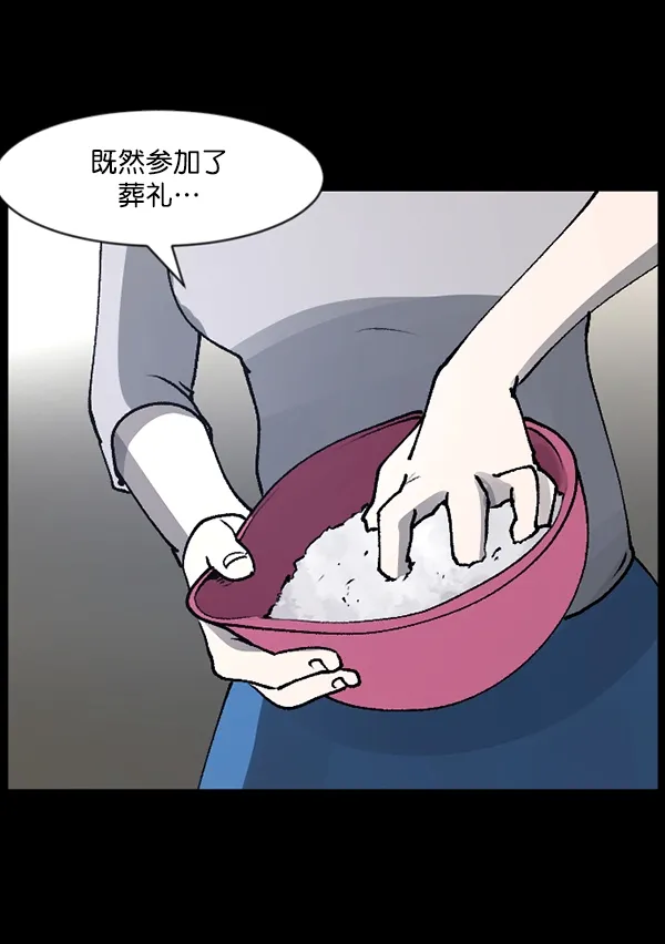 [第110话] 健身王 第82页