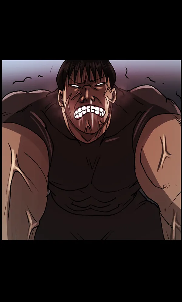 [第110话] 健身王 第106页