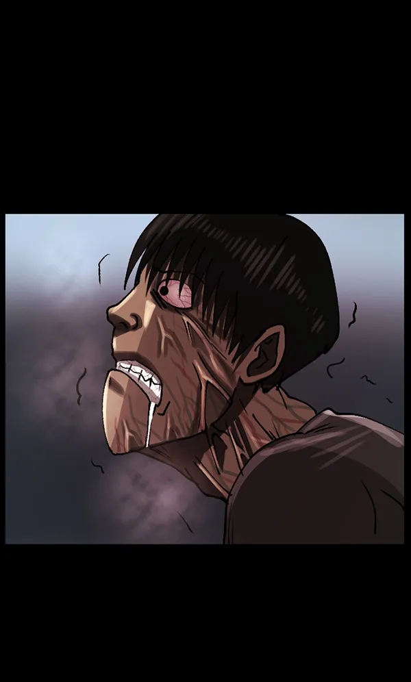 [第110话] 健身王 第107页