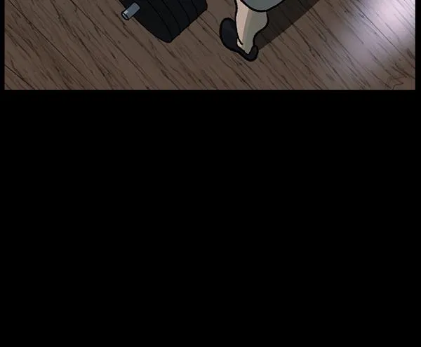 [第110话] 健身王 第130页