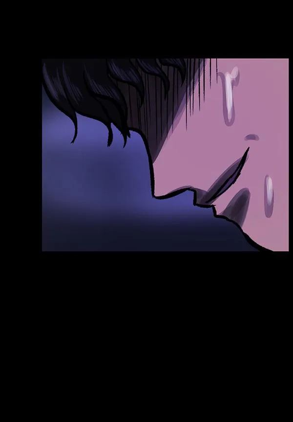 [第110话] 健身王 第140页