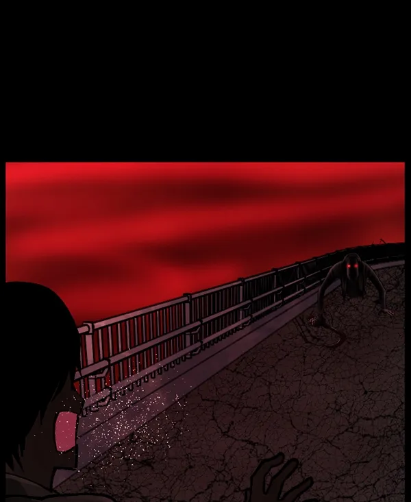 [第111话] 禁止播放 第27页