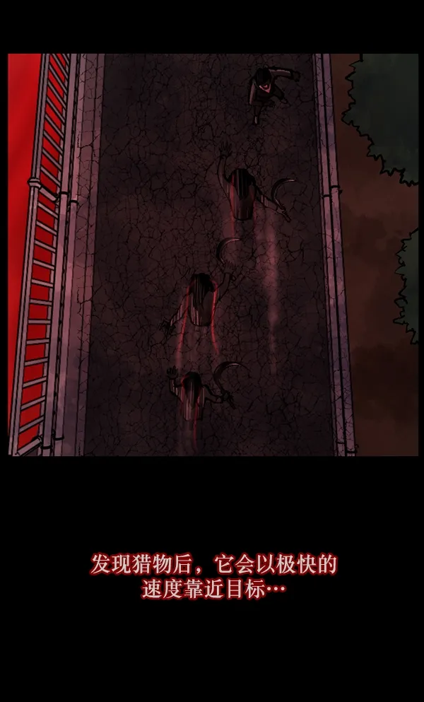 [第111话] 禁止播放 第29页