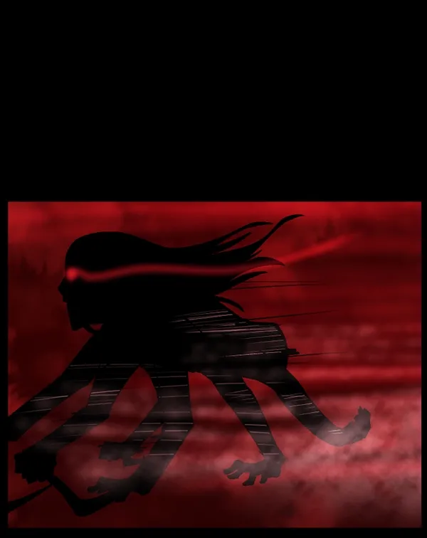 [第111话] 禁止播放 第38页