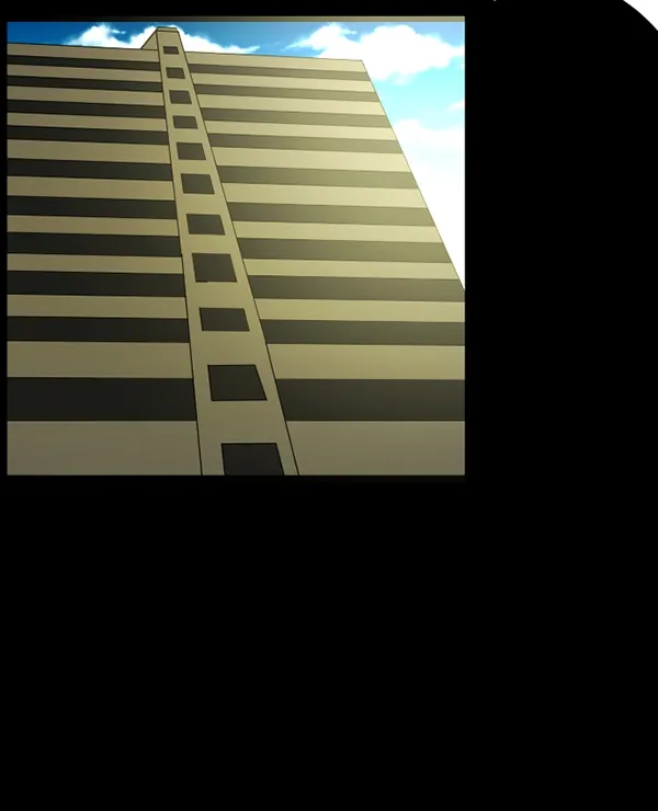 [第111话] 禁止播放 第55页