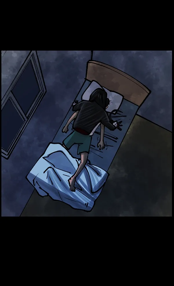 [第111话] 禁止播放 第78页