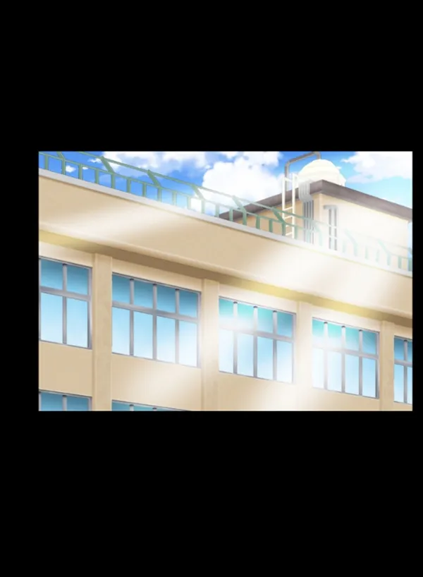 [第111话] 禁止播放 第84页