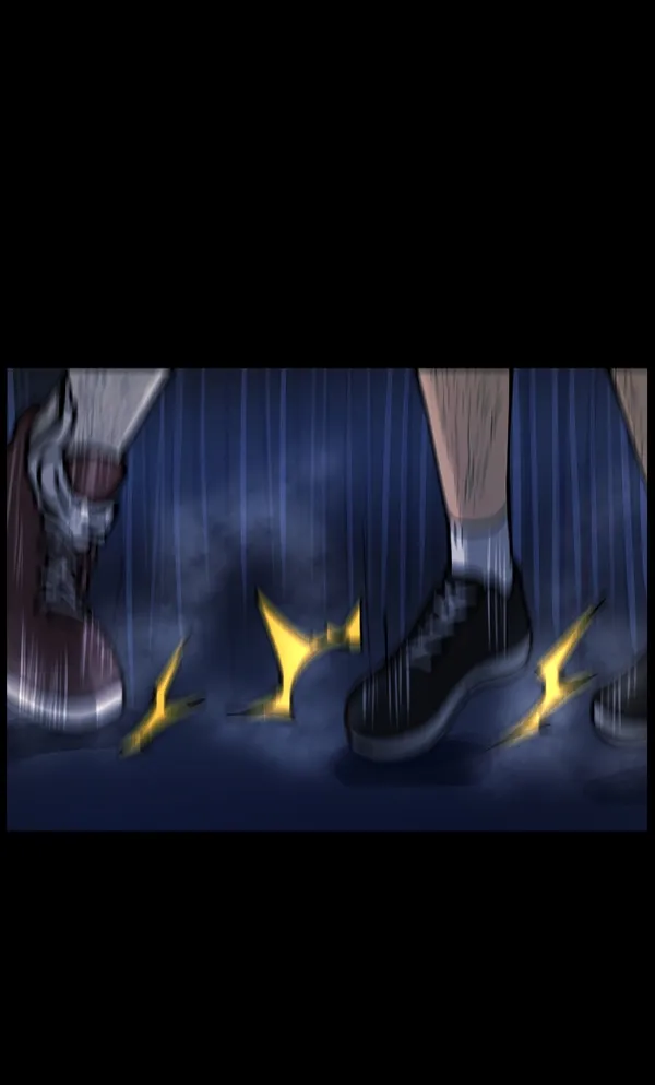 [第111话] 禁止播放 第124页
