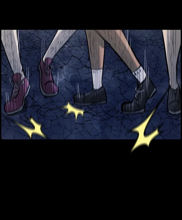[第111话] 禁止播放 第128页