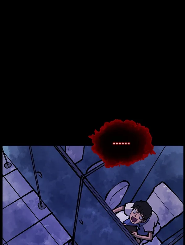 [第112话] 禁止播放2 第33页