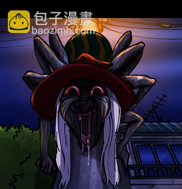[第112话] 禁止播放2 第102页