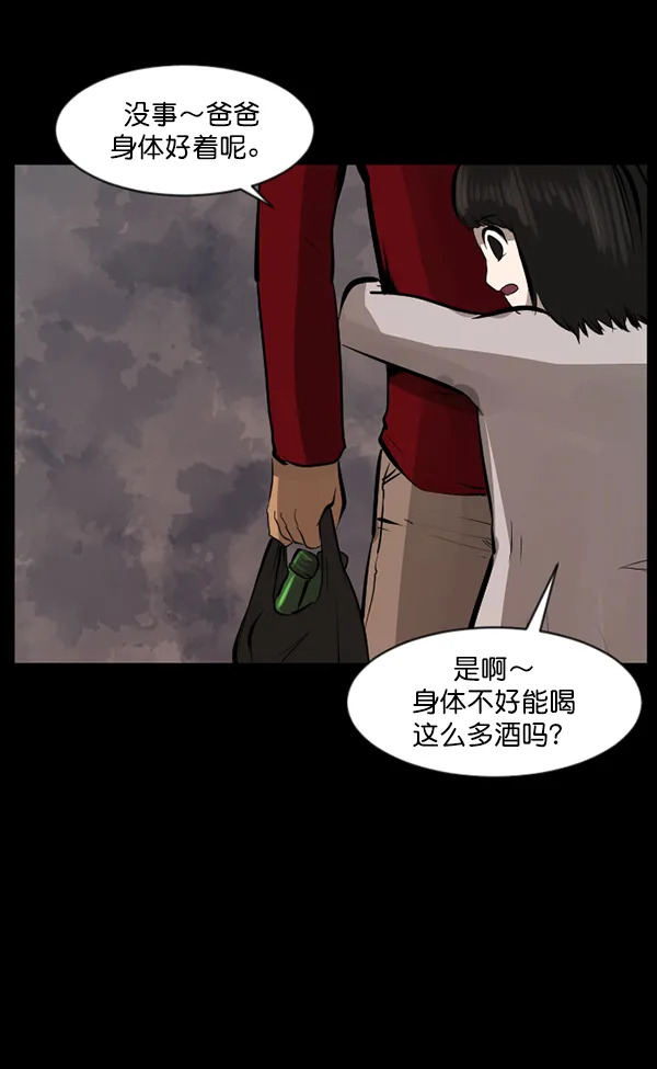 [第113话] Trauma Series2 第40页