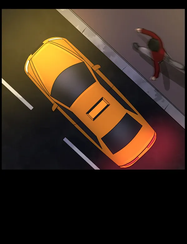 [第113话] Trauma Series2 第69页