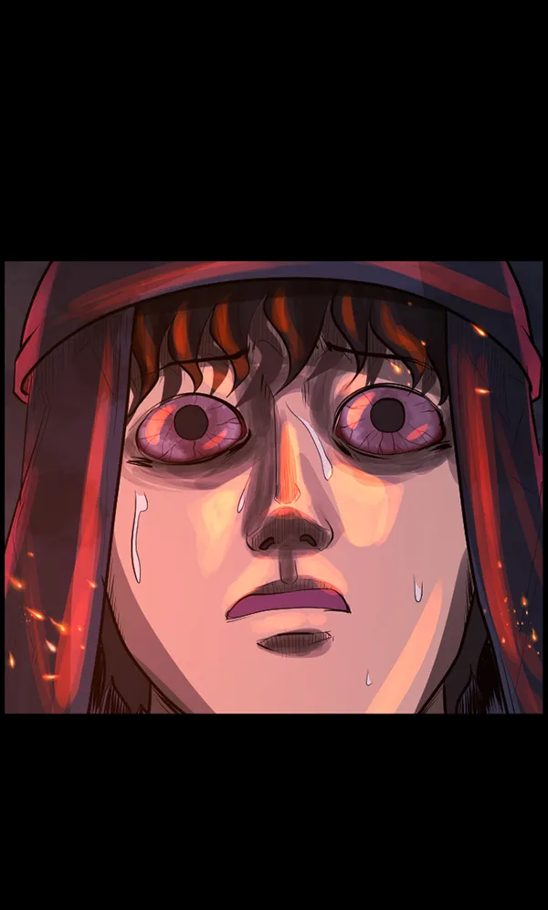 [第113话] Trauma Series2 第87页
