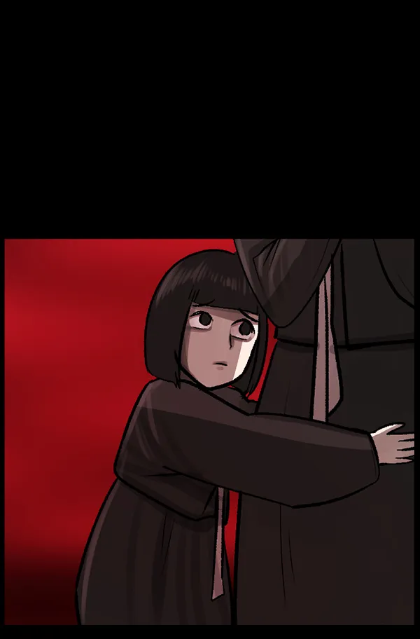 [第115话] 玩偶3（上） 第10页