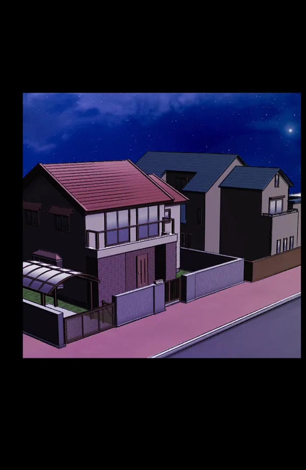 [第115话] 玩偶3（上） 第80页