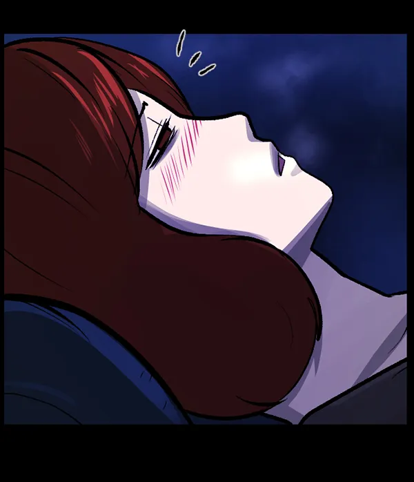 [第116话] 玩偶3（中） 第46页