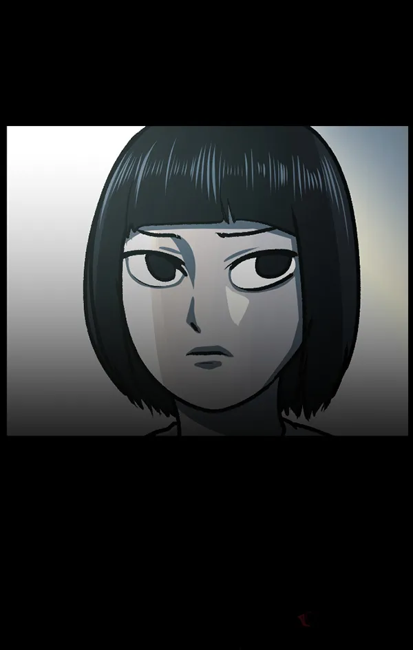 [第116话] 玩偶3（中） 第110页