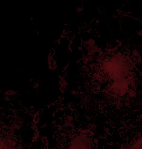 [第116话] 玩偶3（中） 第111页