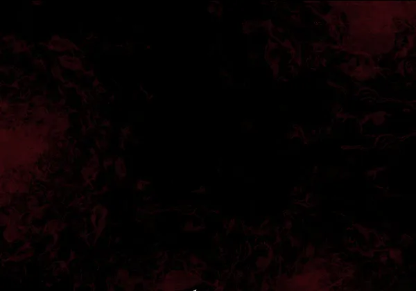 [第116话] 玩偶3（中） 第124页