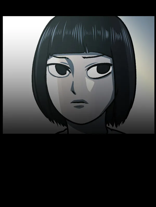 [第116话] 玩偶3（中） 第131页